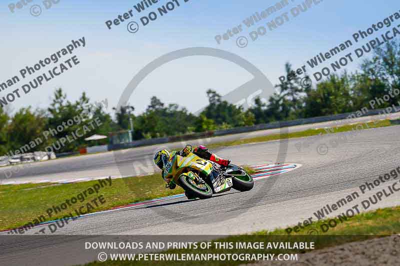 Brno;event digital images;motorbikes;no limits;peter wileman photography;trackday;trackday digital images